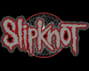 Slipknot Cap