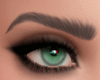 Lamination Indigo Brows