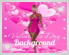 Background lX