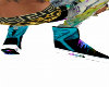 Adidas Drippy