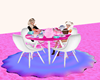 kids tea party scaled pk