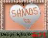 shmo5 name
