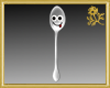 Spoon Avatar