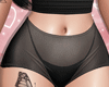 Sexy short tattoo