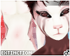 #briar: soft fur