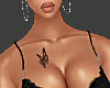 SEXY BUTTERFLY