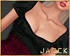 ≡ Valentines Dress II