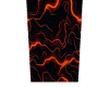 segmant