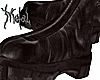 KICK BOOTS