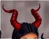 JM Devil Horns