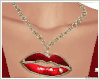 jewel lips