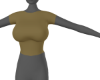 Kim's Basics Sand Kim's Basics Sand