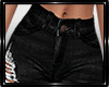 *MM* Hilda jeans 4 RLL