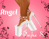 ePSe Angel Pump's