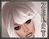 |LZ|Remi Blonde