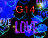 DJ Love