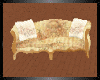 *LM - Chateau Rose Couch
