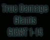 (REQ) Giants
