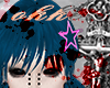 ADDâassul