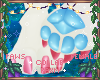 ꨄO'Shay Pawsꨄ