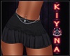 ★Кᙃ★Kenia Belly