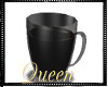 !Q Boutique Coffee Mug