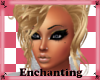 Enc. Magna Honey Blond