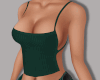 Backless Tank - Pine