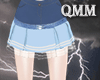 Your cute cat skirt(F)
