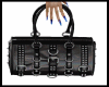 iva Marjorie iconic bag3