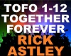 Rick Astley - Together