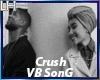 Yuna.FT.Usher-Crush |VB|