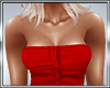 Mini Dress RLS
