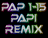 PAPI rmx