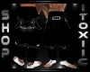 lTl King Skinny ~