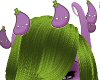 [AG] Eggplant Delusion