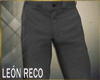c Grey Pants