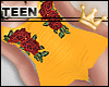 TEEN