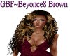 GBF~Beyonce8 Brown
