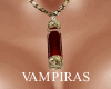 Eternal Blood Vial F