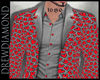 DD-My Valentine's Suit