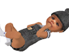 Denim babyboy3