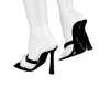 5// HEELS