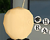 Grad Balloon Stand