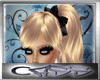[CC] Catrina Light Blond