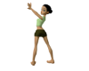 Il Ama avi drv F