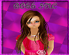 *TB*SIM DEEP RED
