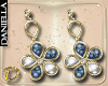 D| Jewelry Set Spring