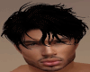 Hair Black