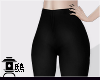 鴟 Leggins